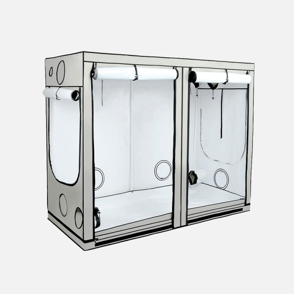 HOMEbox