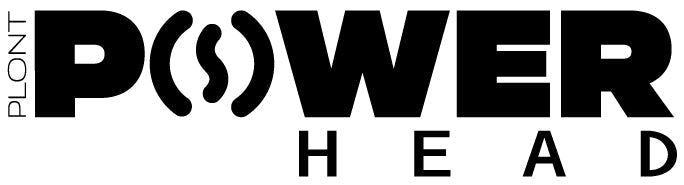 Plont - Brand