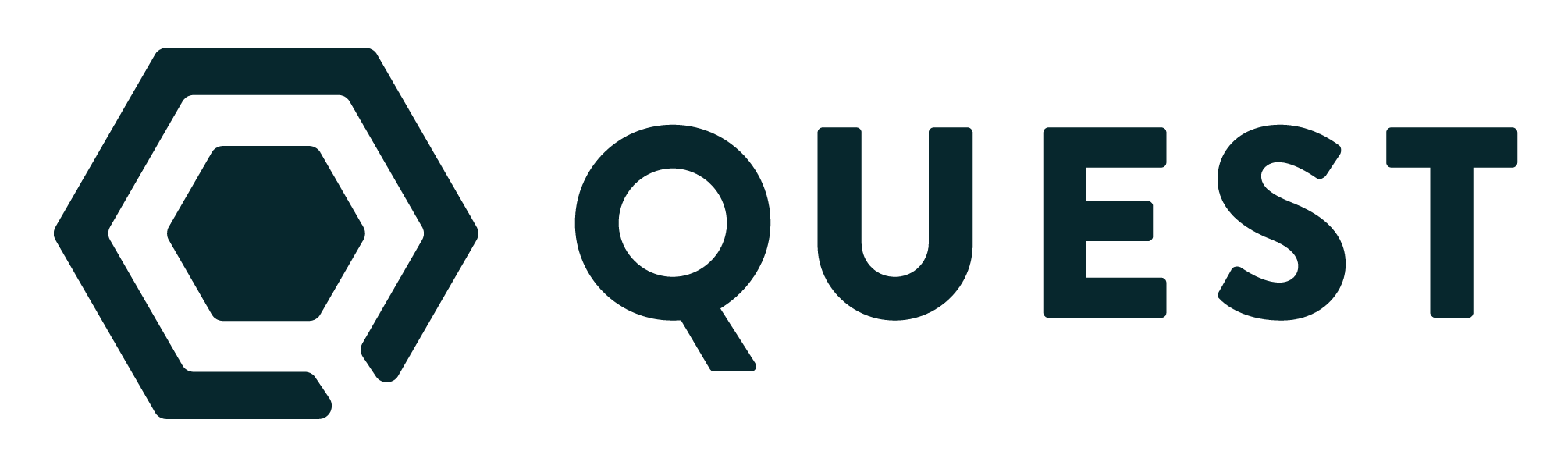 Quest dehumidifier managing humidity in a climate-controlled hydroponic grow room