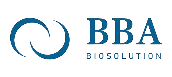 BBA beneficial bacteria for water treatment and crop growth in aquaculture and agriculture