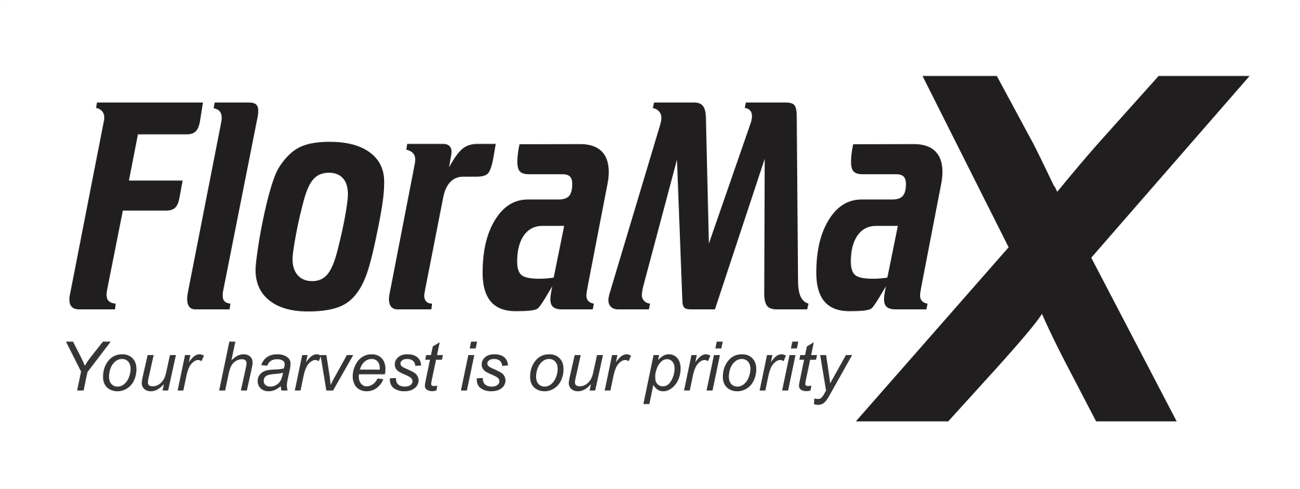 Floramax