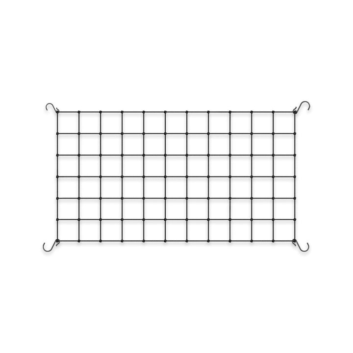 Trellis Netting by AC Infinity – Flexible Elastic Cords