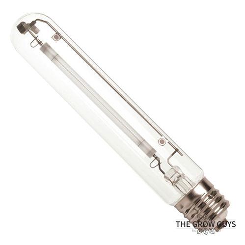 600w HPS Lamp by LUMii