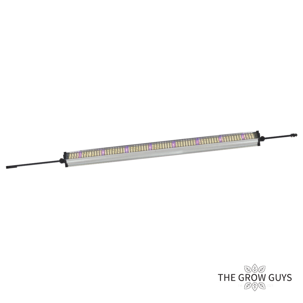 GS1-90 LED Light Bar by Mojo Cow