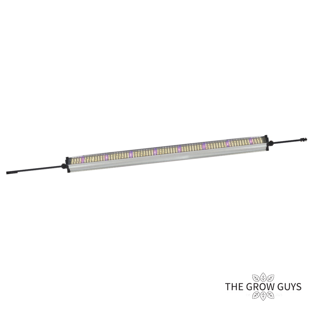 GS1-90 LED Light Bar by Mojo Cow