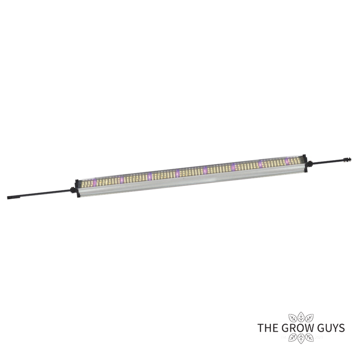 GS1-90 LED Light Bar by Mojo Cow