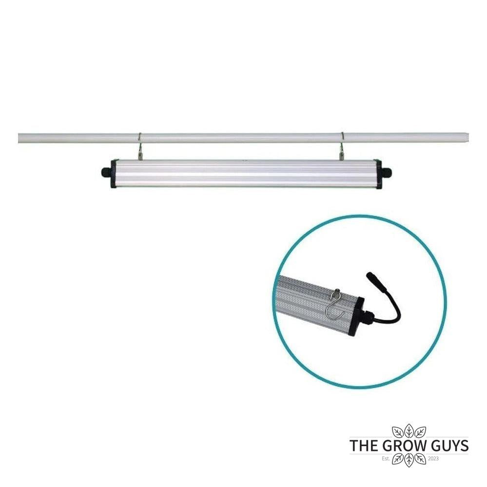 GS1-90 LED Light Bar by Mojo Cow