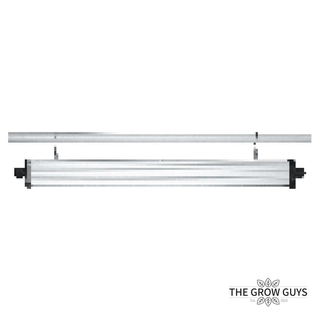 GS1-90 LED Light Bar by Mojo Cow