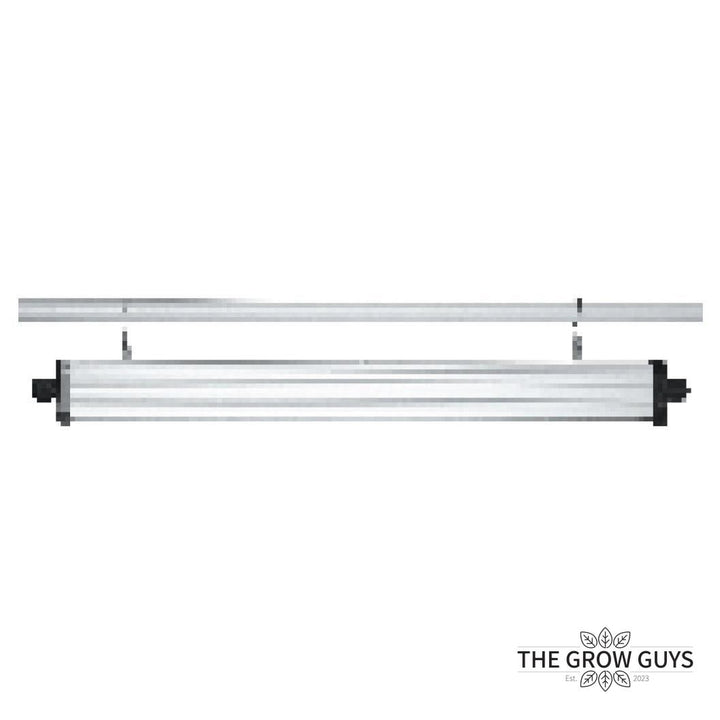 GS1-90 LED Light Bar by Mojo Cow