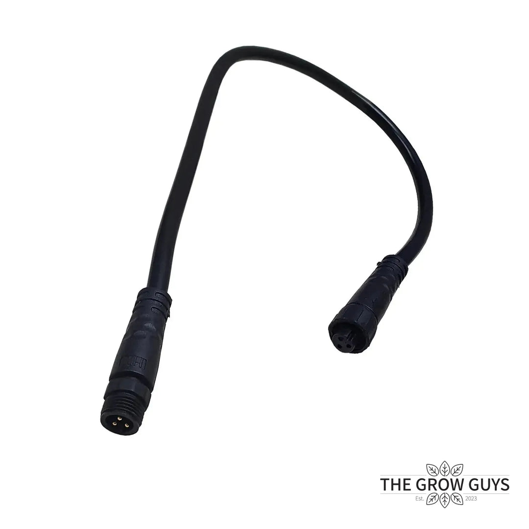 GS1-90 LED Light Bar by Mojo Cow