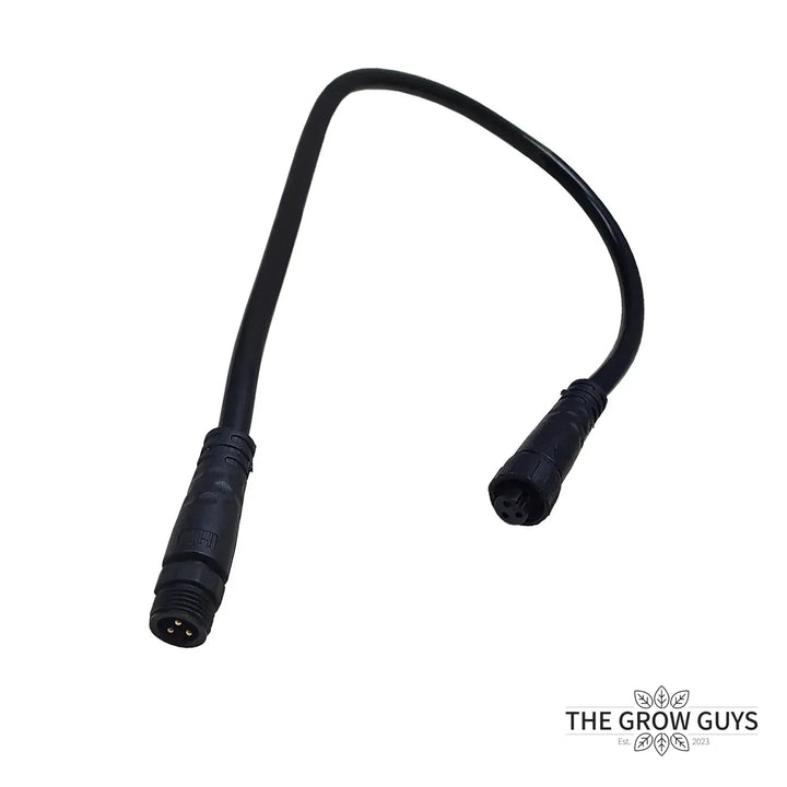 GS1-90 LED Light Bar by Mojo Cow
