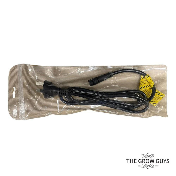 GS1-90 LED Light Bar by Mojo Cow