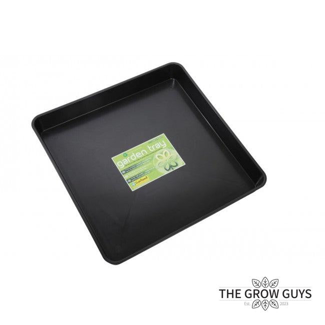 Garland Tray