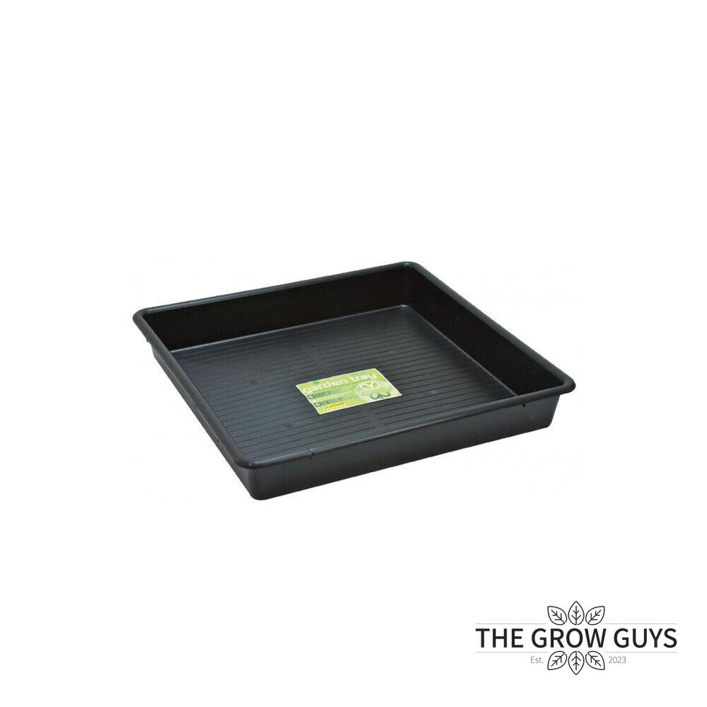 Garland Tray