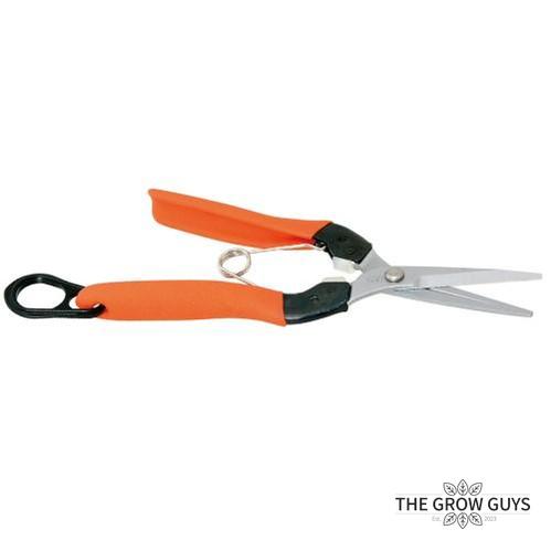 Harvest Scissors PT-6 by Saboten