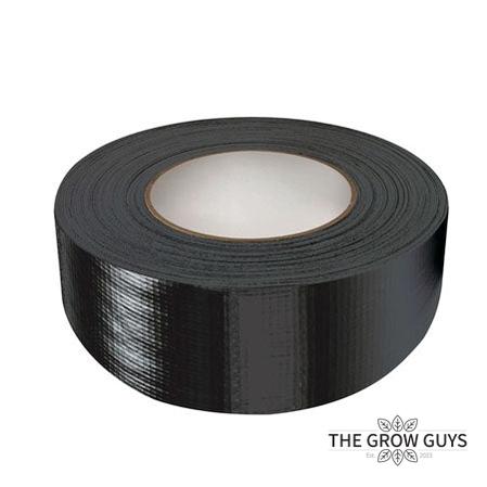 Heavy Duty Duct Tape by PPC