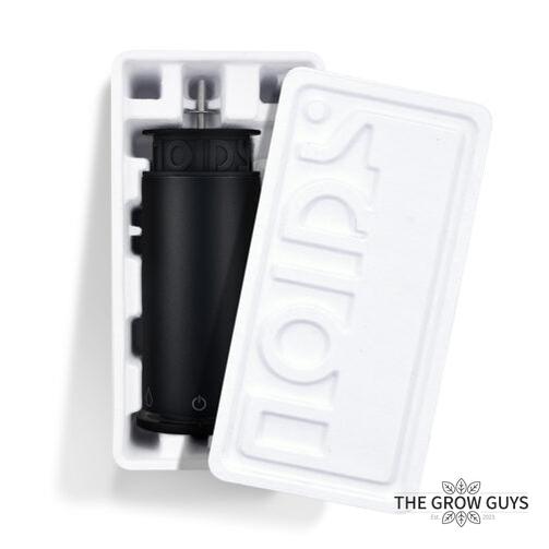 Herb Cooker by Noids