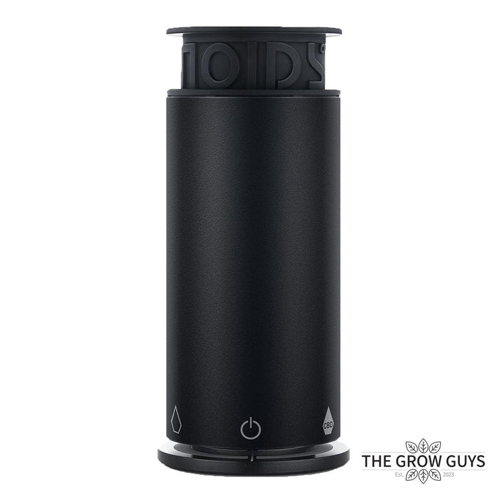 Herb Cooker by Noids