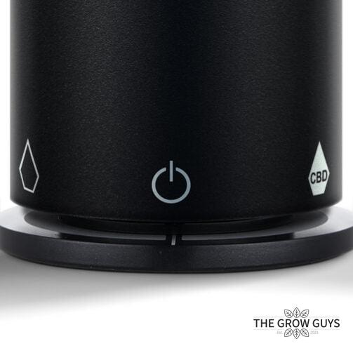 Herb Cooker by Noids