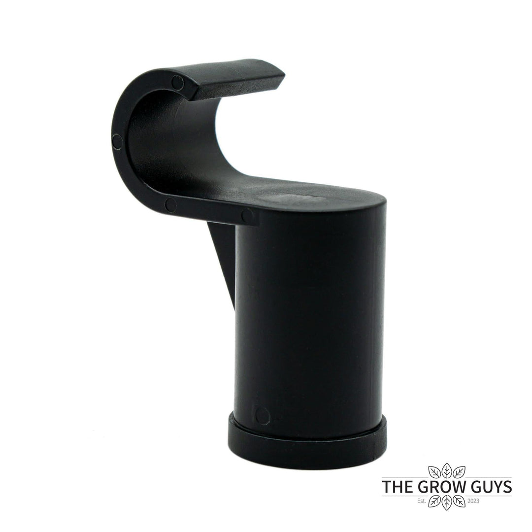 Hiflow Support Poles by Seahawk - Tent Reinforcement Kit