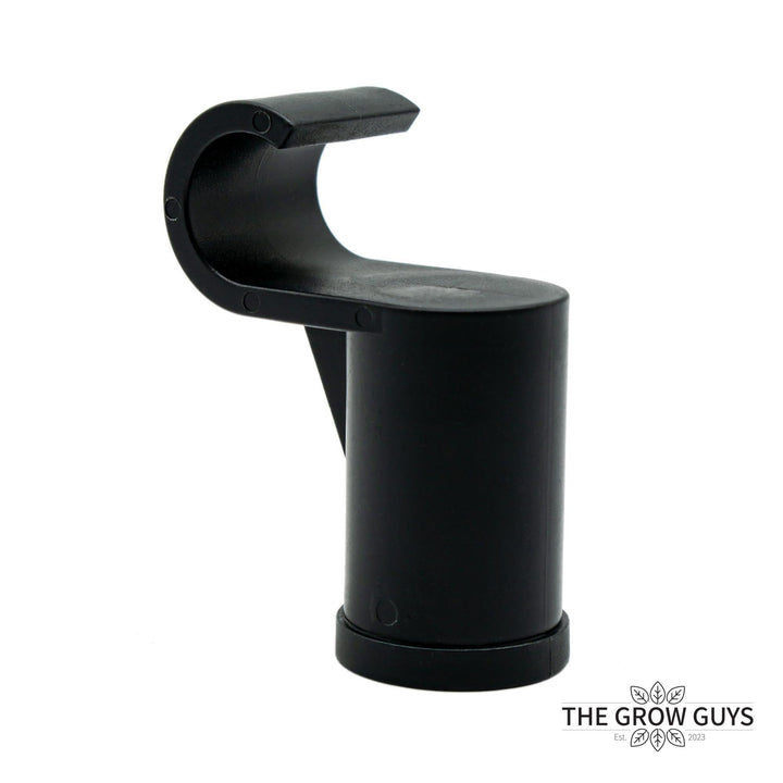 Hiflow Support Poles by Seahawk - Tent Reinforcement Kit