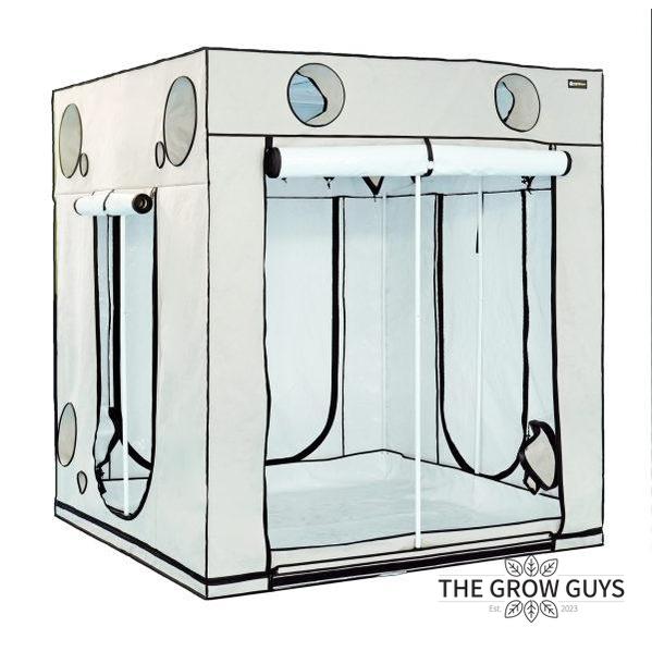 HomeBox - Extra Height (2.2m High)