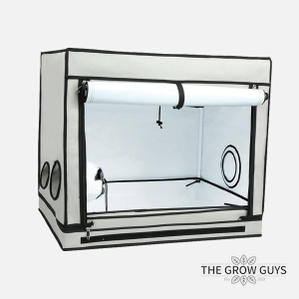 HomeBox - Short (1.9m and Below)