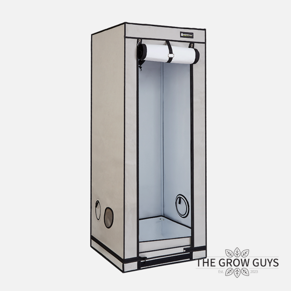 HomeBox - Short (1.9m and Below)