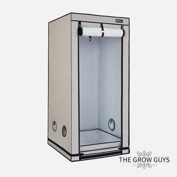 HomeBox - Short (1.9m and Below)