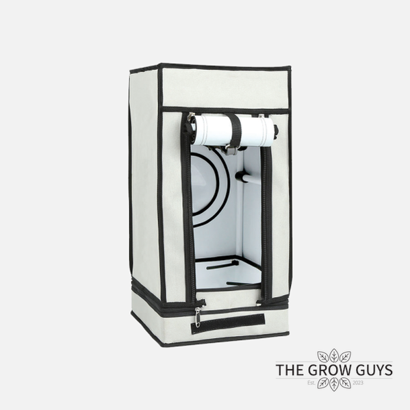 HomeBox - Short (1.9m and Below)