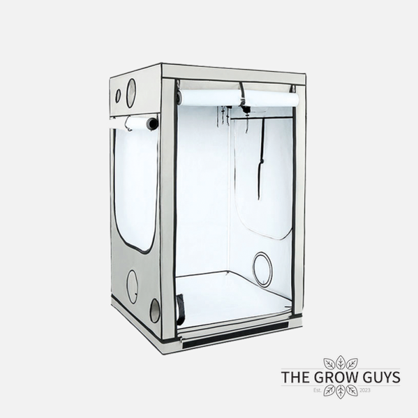 HomeBox - Standard (2.0m High)