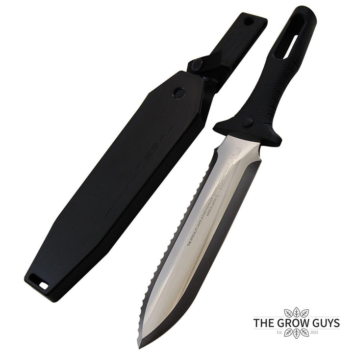 Hori-Hori Yamagatana No.800 by Nisaku