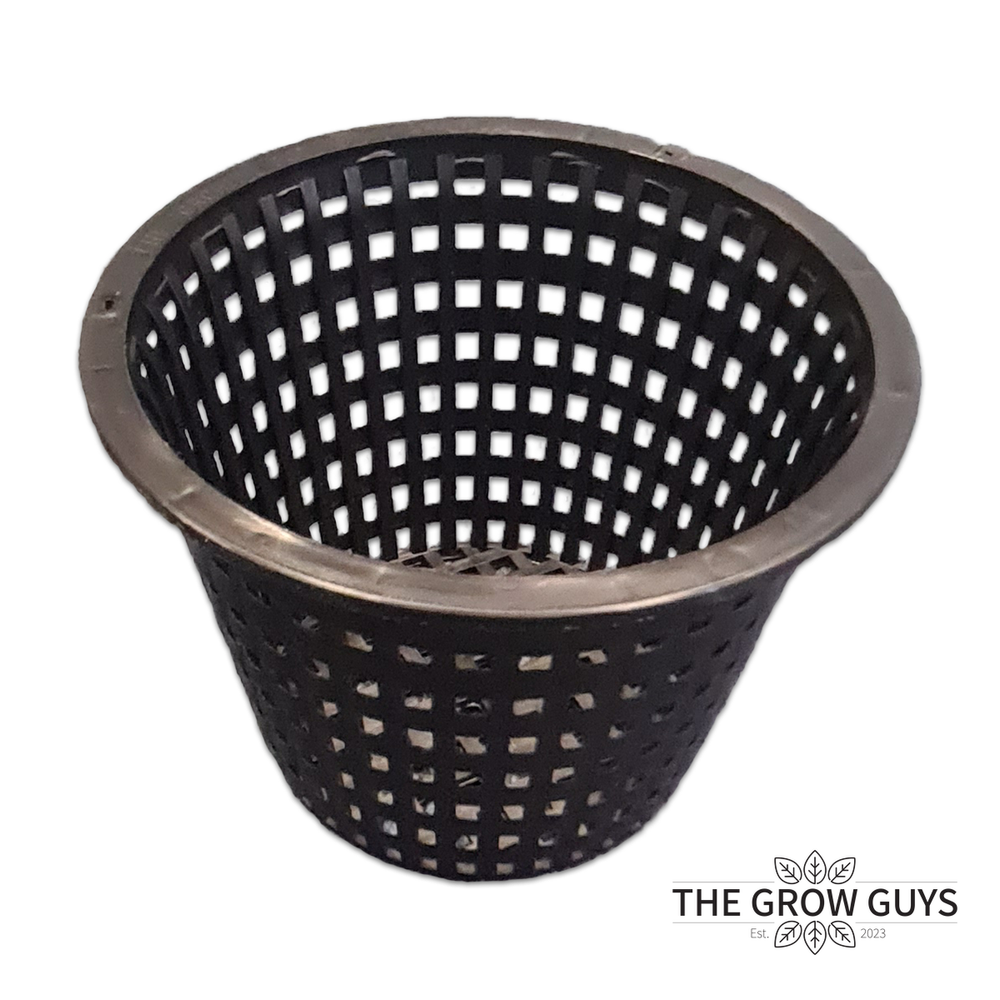 Net Pot
