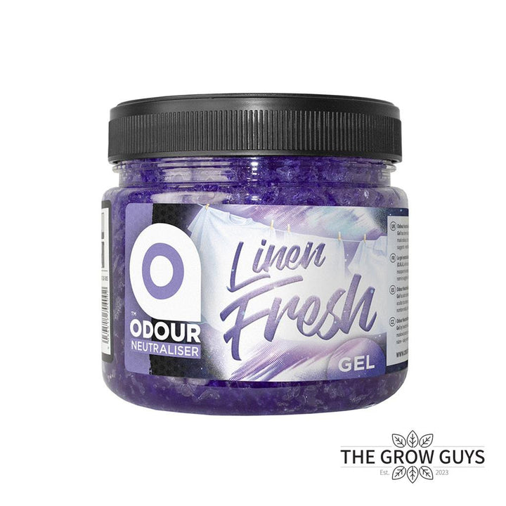 Odour Neutalising Gel by ONA