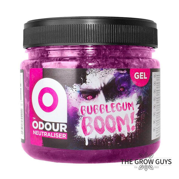 Odour Neutalising Gel by ONA