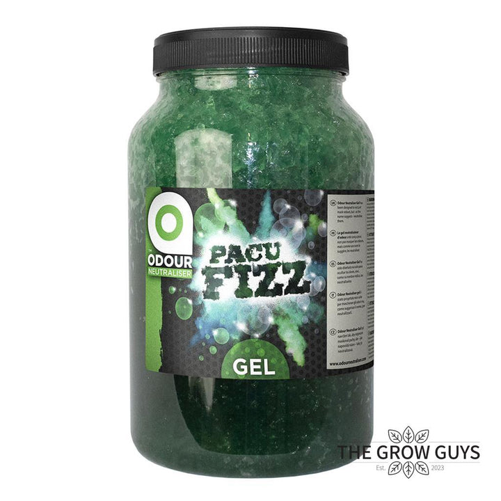 Odour Neutalising Gel by ONA