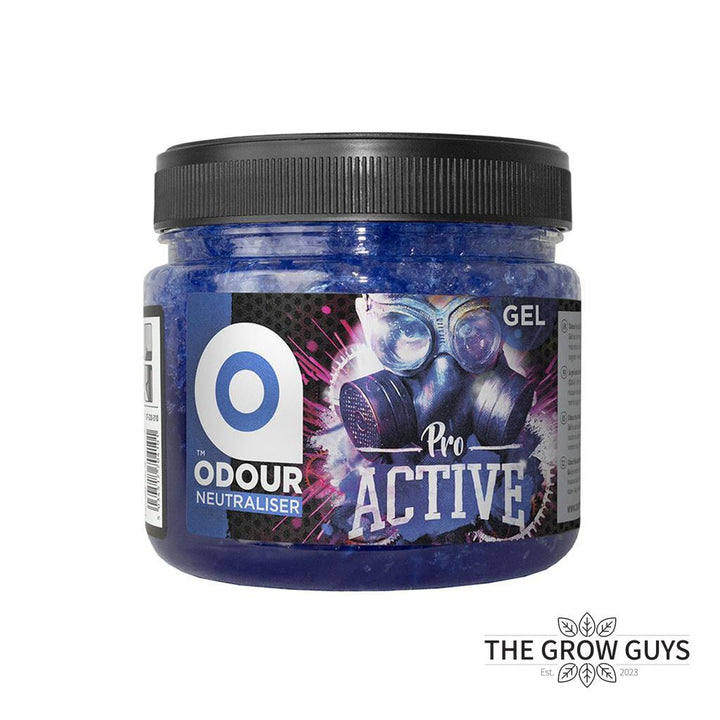 Odour Neutalising Gel by ONA