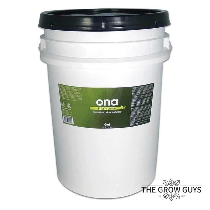 Odour Neutalising Gel by ONA