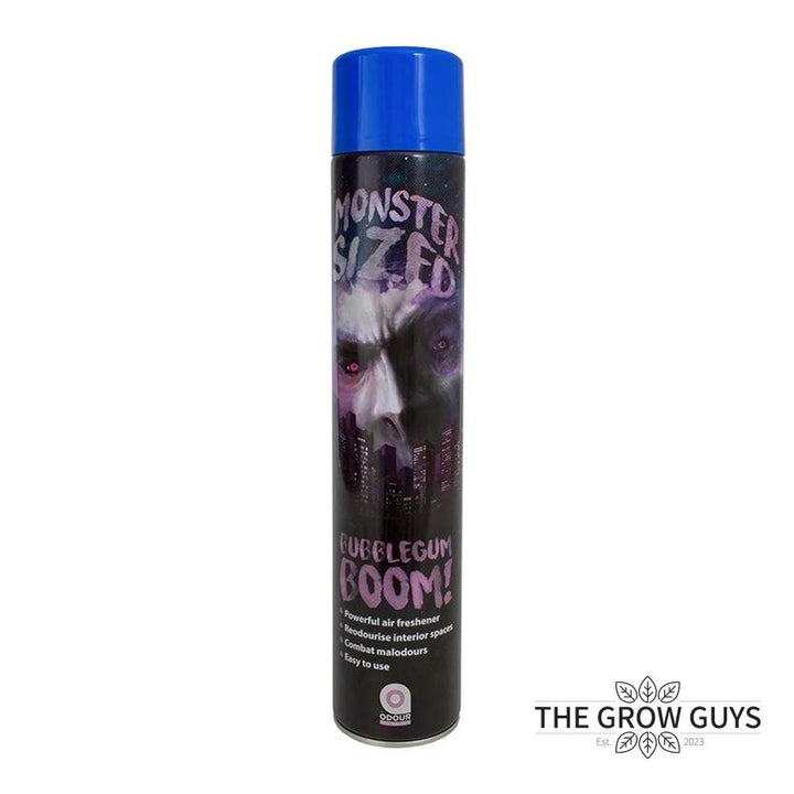 Odour Neutralising Spray by ONA