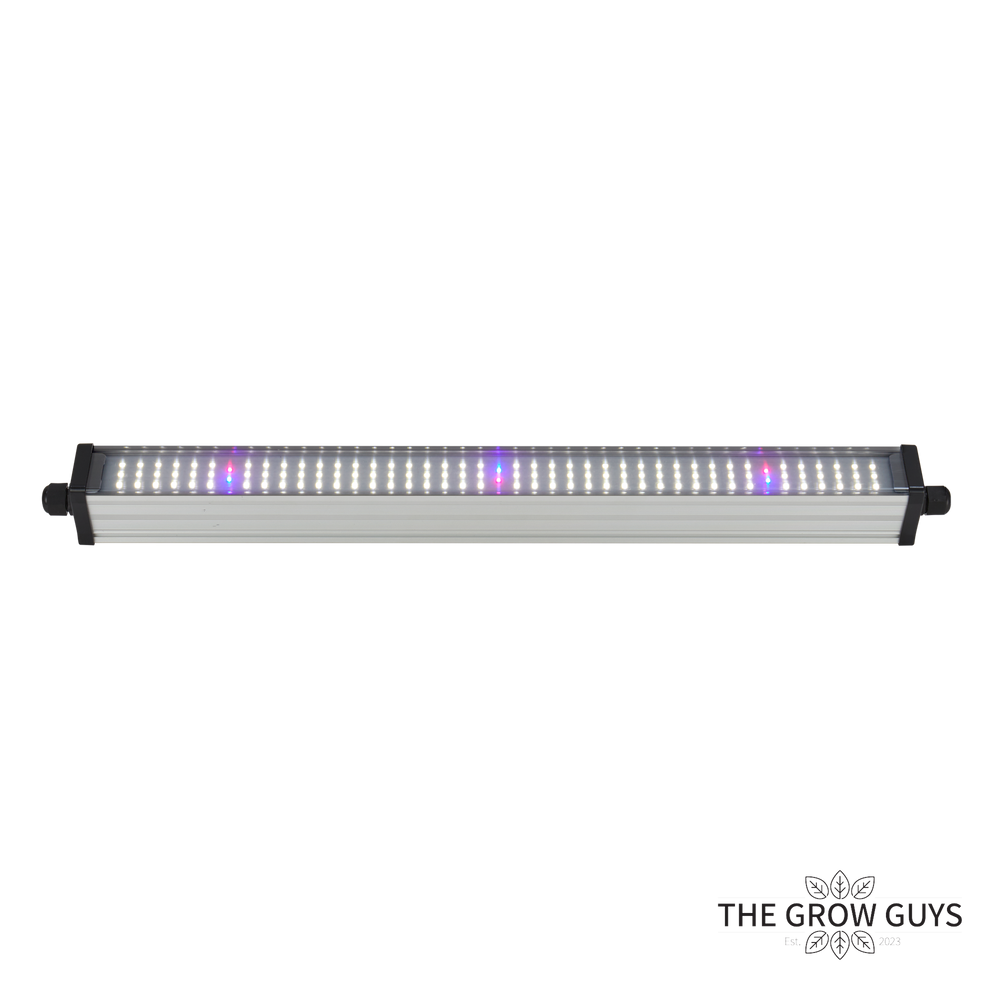 PS1 LED Light System by Mojo Cow