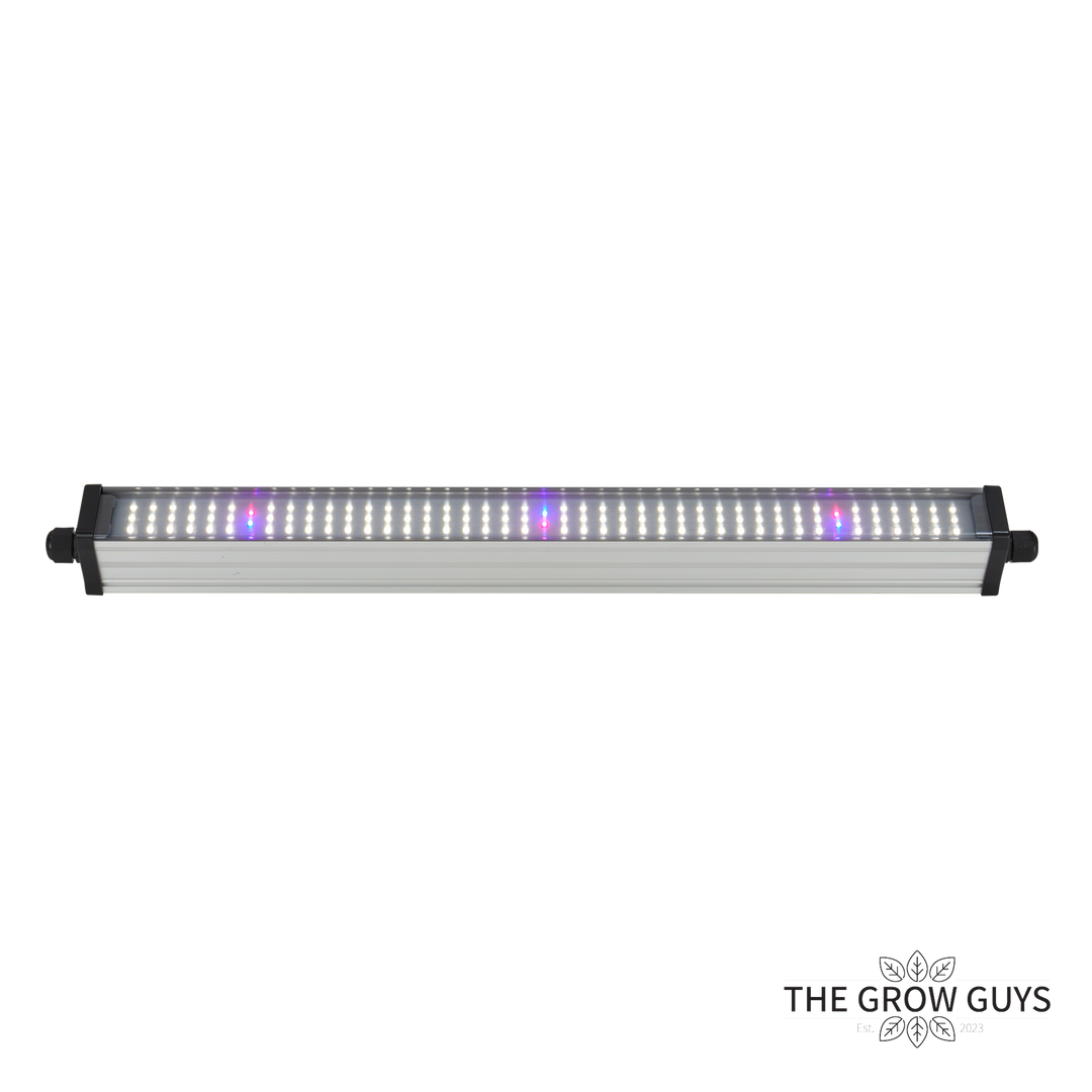 PS1 LED Light System by Mojo Cow