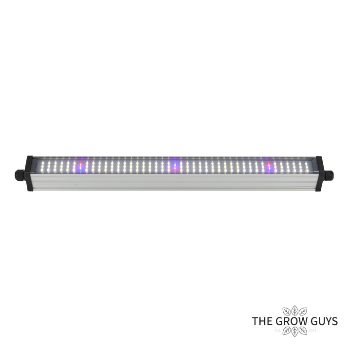 PS1 LED Light System by Mojo Cow