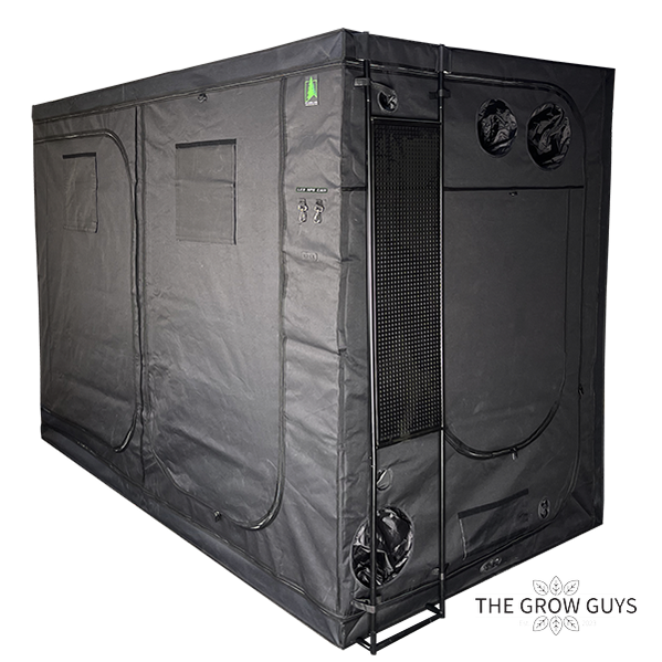 Pinelab - Extra Height (2.13m)