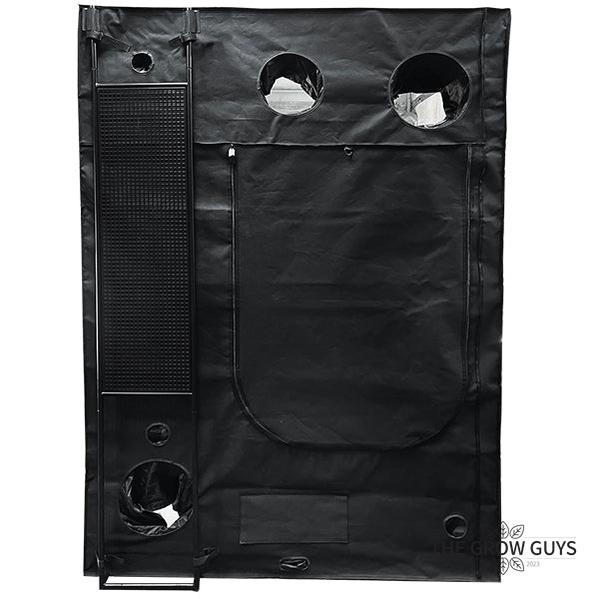 Pinelab - Extra Height (2.13m)