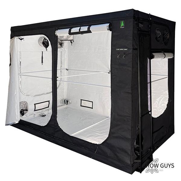 Pinelab - Extra Height (2.13m)