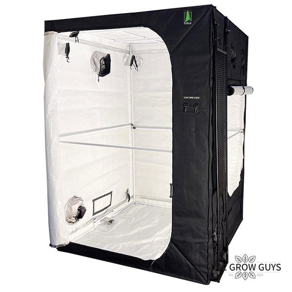 Pinelab - Extra Height (2.13m)