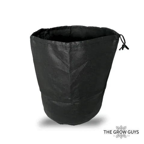 Pot liner by Pot Sox - Stretchable Fabric Pot Insert