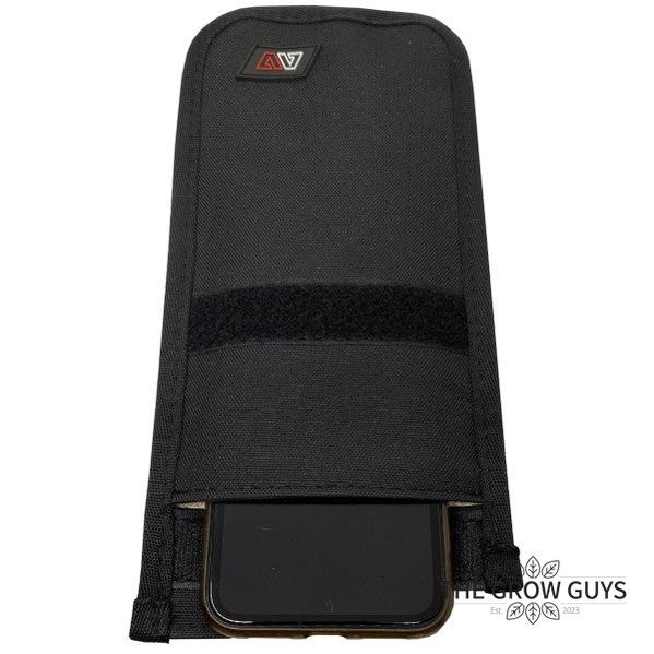 Signal Blocker by Avert