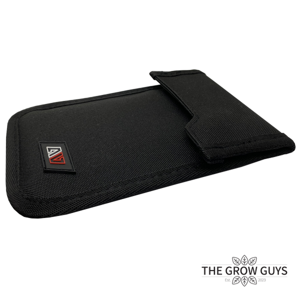 Signal Blocker by Avert