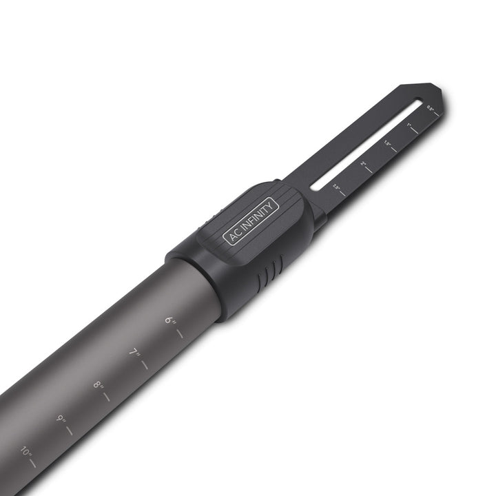 Soil Sensor for Controller AI+ by AC Infinity – Moisture Monitor Plug-In